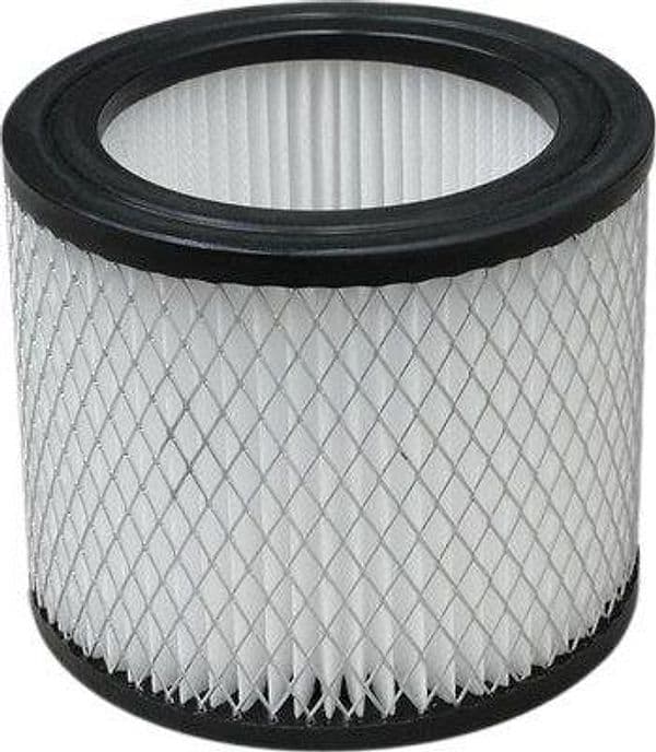 Filtro Aspiratutto WTP50XE WTP30XEL 30X Lavorwash 2 Pezzi - 2