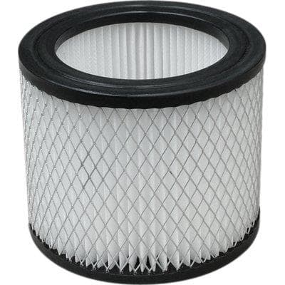 Filtro Aspiratutto WTP50XE WTP30XEL 30X Lavorwash 2 Pezzi - 2