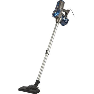 Scopa Elettrica Multifunzione AP74 Girmi 2 in 1 Volt 230 Watt 600 - 2