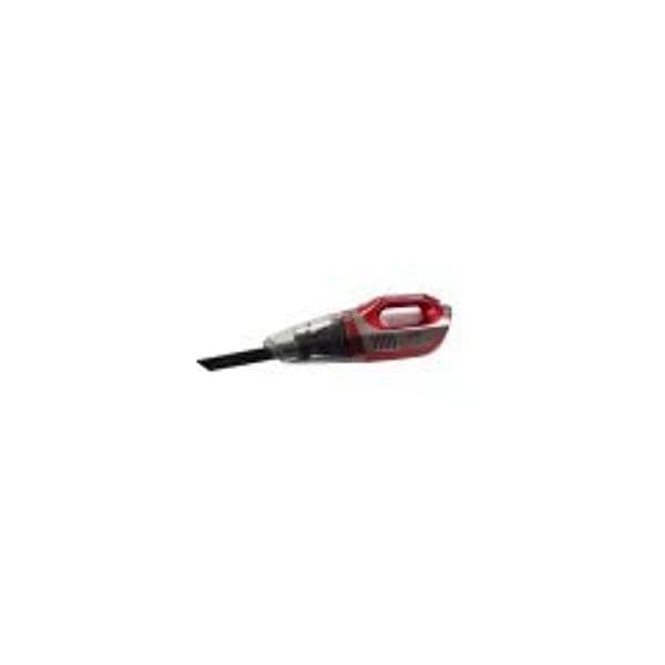 Scopa Batteria Multifunzione ZHV184 Zephir 2 in 1 Volt 18,5 - 3