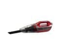 Scopa Batteria Multifunzione ZHV184 Zephir 2 in 1 Volt 18,5 - 3