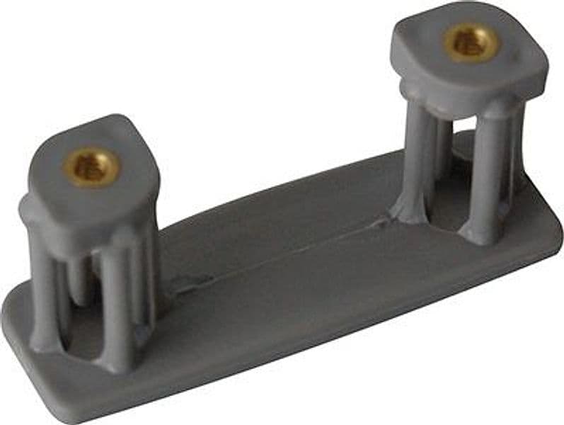 Gabbietta Oscillante per Levigatrice A2 M3 Light - 2