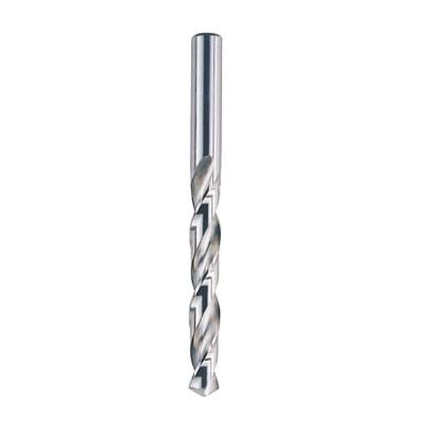 Punta Trapano Hss Rettificata 01350 Krino 7,5 x 109 mm 5 Pezzi - 2