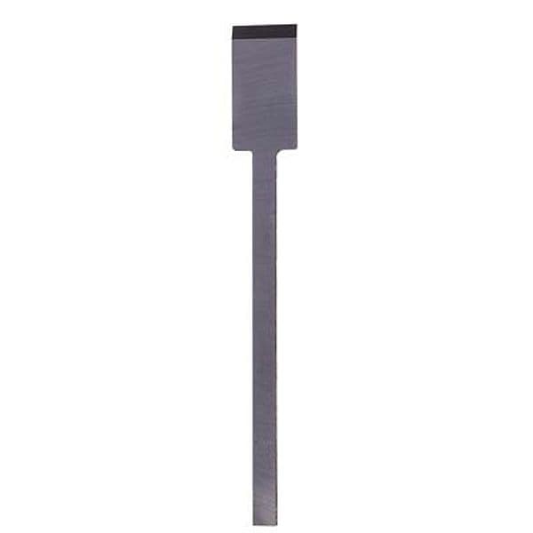 Lama per Sponderuola 628 PG 628.10 Acciaio Mm 24 - 2