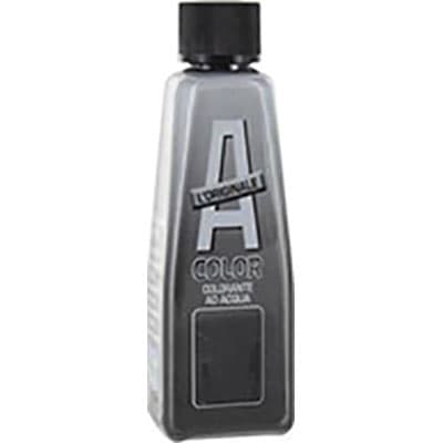 Colorante Acqua Acolor 4 Nero 16 ml 24 Pezzi - 2