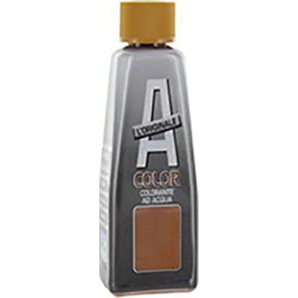 Colorante Acqua Acolor 5 Giallo Dorato 16 ml 24 Pezzi - 2