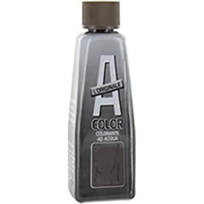 Colorante Acqua Acolor 12 Ombra 16 ml 24 Pezzi - 2