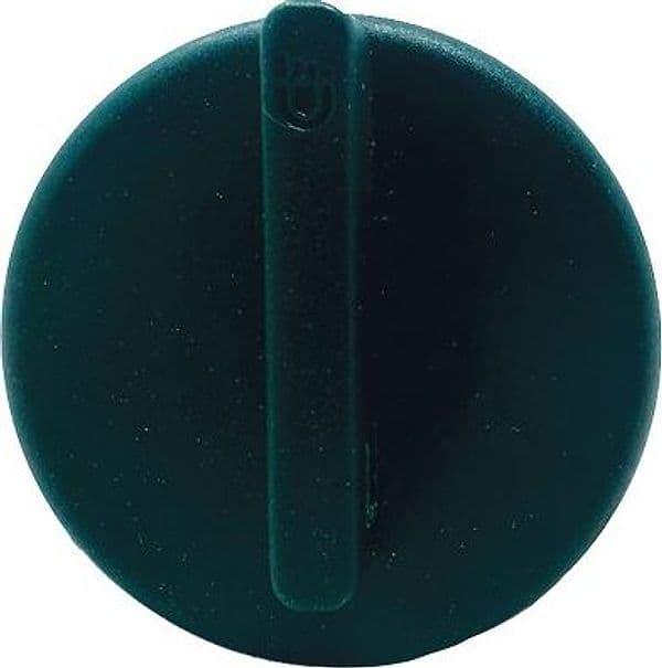 Chiave Magnetica Duplicata KM0P42 Disec Staisicuro - 2