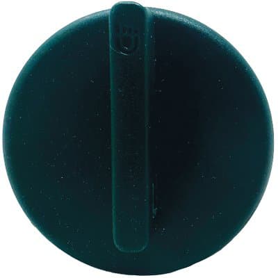 Chiave Magnetica Duplicata KM0P42 Disec Staisicuro - 2