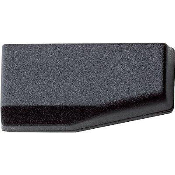 Transponder Chiave Auto T50 Silca - 2