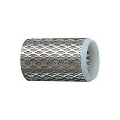 Cartuccia di Ricambio per Filtro Impianti Sanitari Far 321 a 3942 a 05 - 3