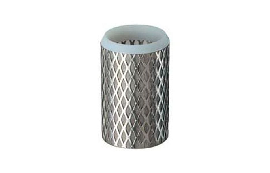 Cartuccia di Ricambio per Filtro Impianti Sanitari Far 321 a 3942 a 05 - 2