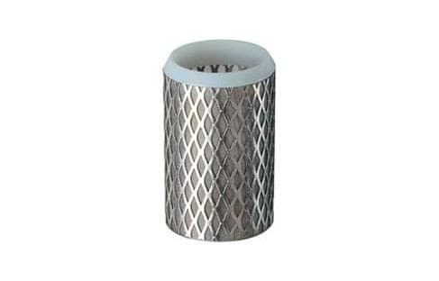 Cartuccia di Ricambio per Filtro Impianti Sanitari Far 321 a 3942 a 05 - 2