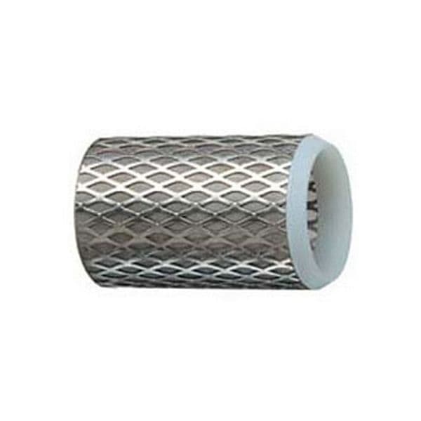 Cartuccia di Ricambio per Filtro Impianti Sanitari Far 321 a 3949 a 04 - 3