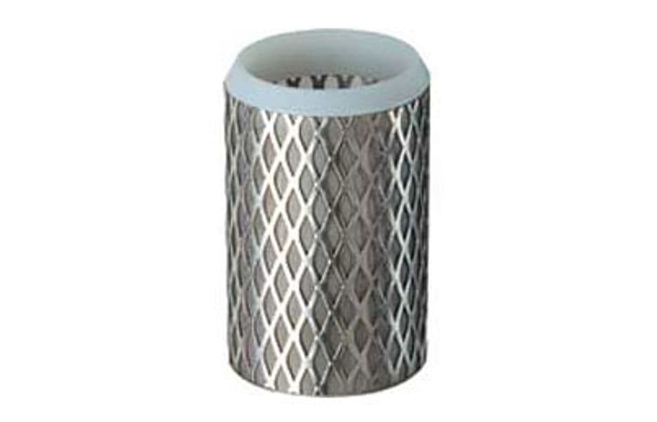Cartuccia di Ricambio per Filtro Impianti Sanitari Far 321 a 3949 a 04 - 2