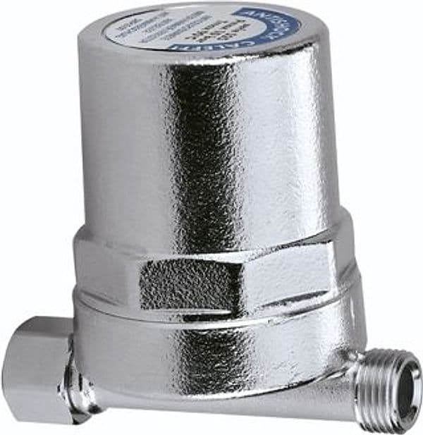 Ammortizzatore del Colpo D' Ariete Calef 3/4 MF – Caleffi