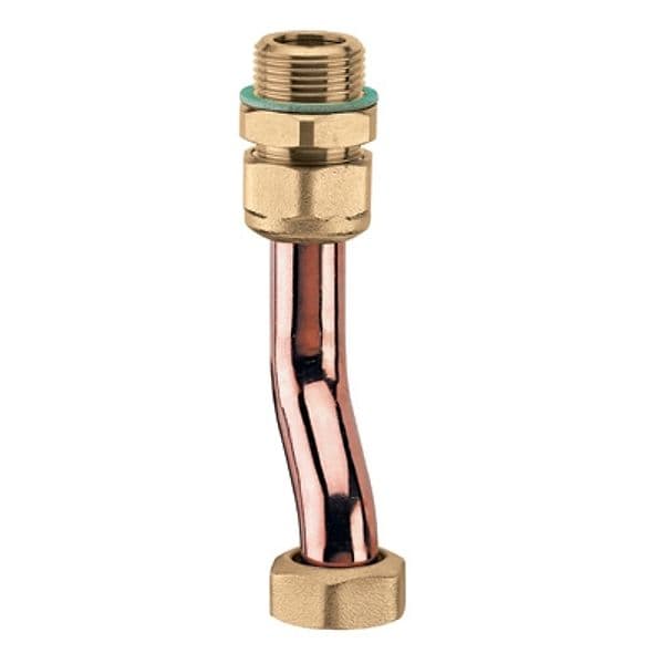 Kit Eccentrico per Valvole di Zona Calef – Caleffi