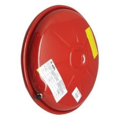 Vaso di Espansione Serie ERP385 Elbi 10 L - 2