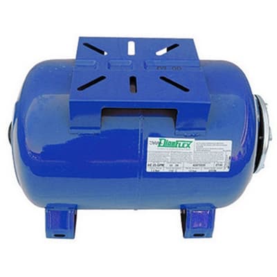 Sfera Autoclave Orizzontale 24 L Elbi - 3