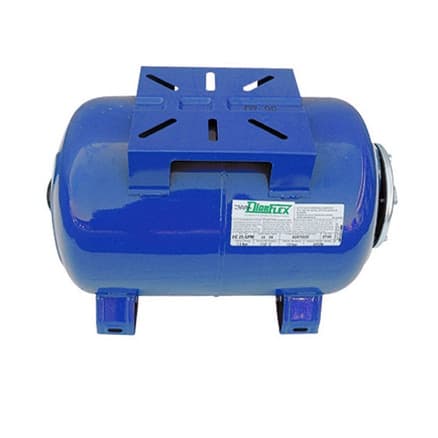 Sfera Autoclave Orizzontale 24 L Elbi - 2
