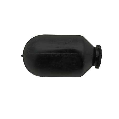 Membrana per Sfera Autoclave Ikaro per 35 a 50 L - 3