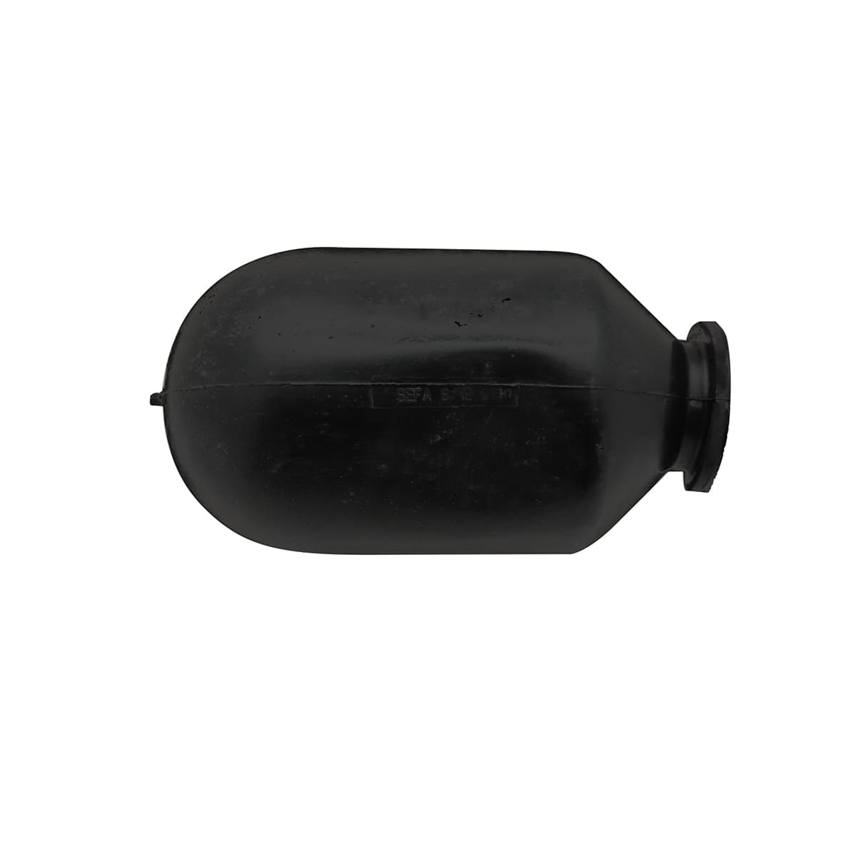 Membrana per Sfera Autoclave Ikaro per 35 a 50 L - 2