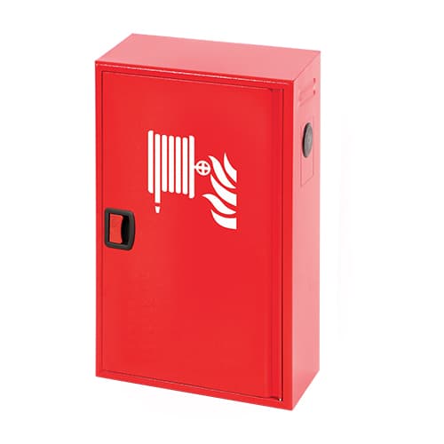 Cassetta a Muro da Interno Esterno Airone Evo Manfr 600 mm x 350 a 78161 - 3