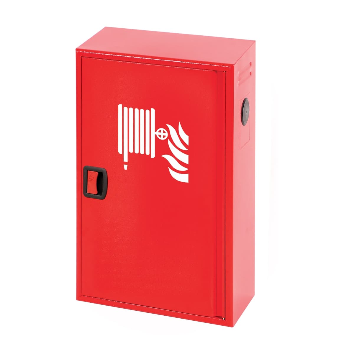 Cassetta a Muro da Interno Esterno Airone Evo Manfr 600 mm x 350 a 78161 - 2