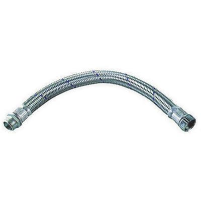 Flessibile Antivibrante Alta Pressione MF Cm 60 Dh 1 ½ - 2