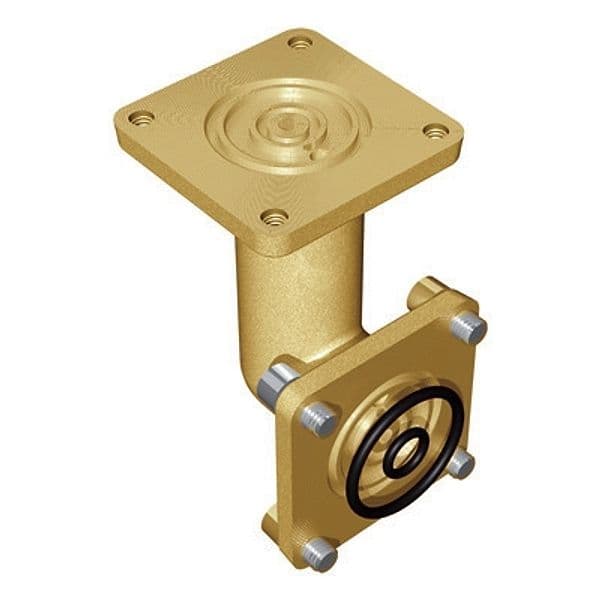 Adattatore per Dosaplus 3 e 4 Atlas - 3