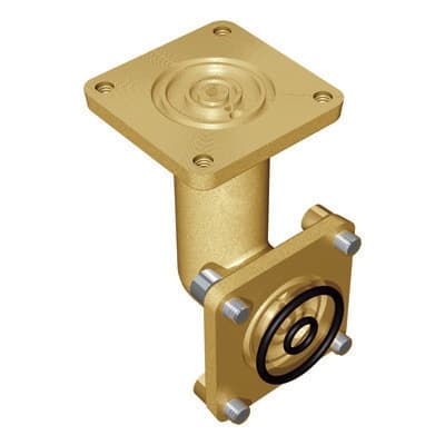 Adattatore per Dosaplus 3 e 4 Atlas - 3
