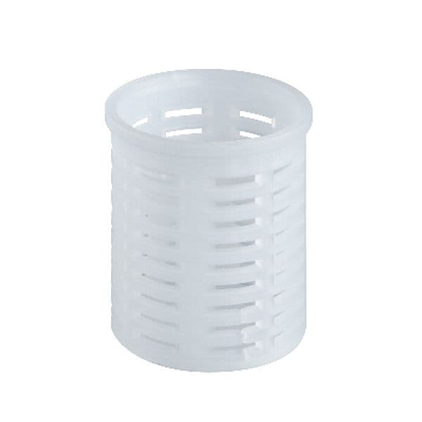 Cartuccia in Polipropilene per Microfiltro 353 a 0012 Atlas - 2