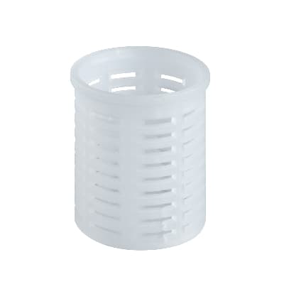 Cartuccia in Polipropilene per Microfiltro 353 a 0012 Atlas - 2
