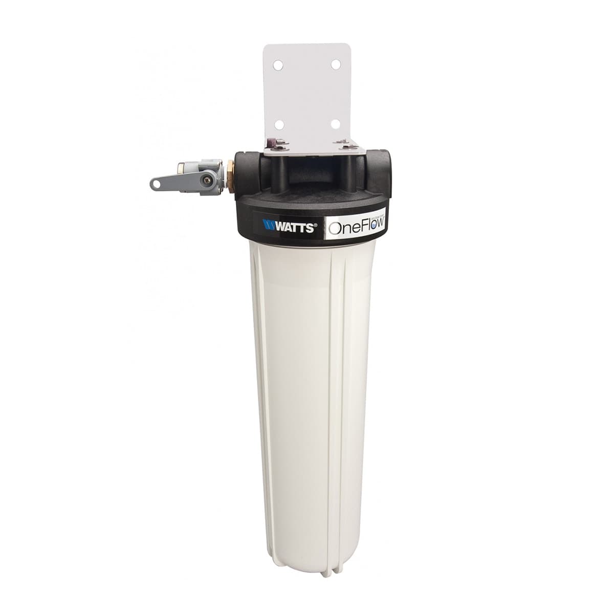 Sistema di Prevenzione Calcare Oftwh 38 L Min Watts - 2