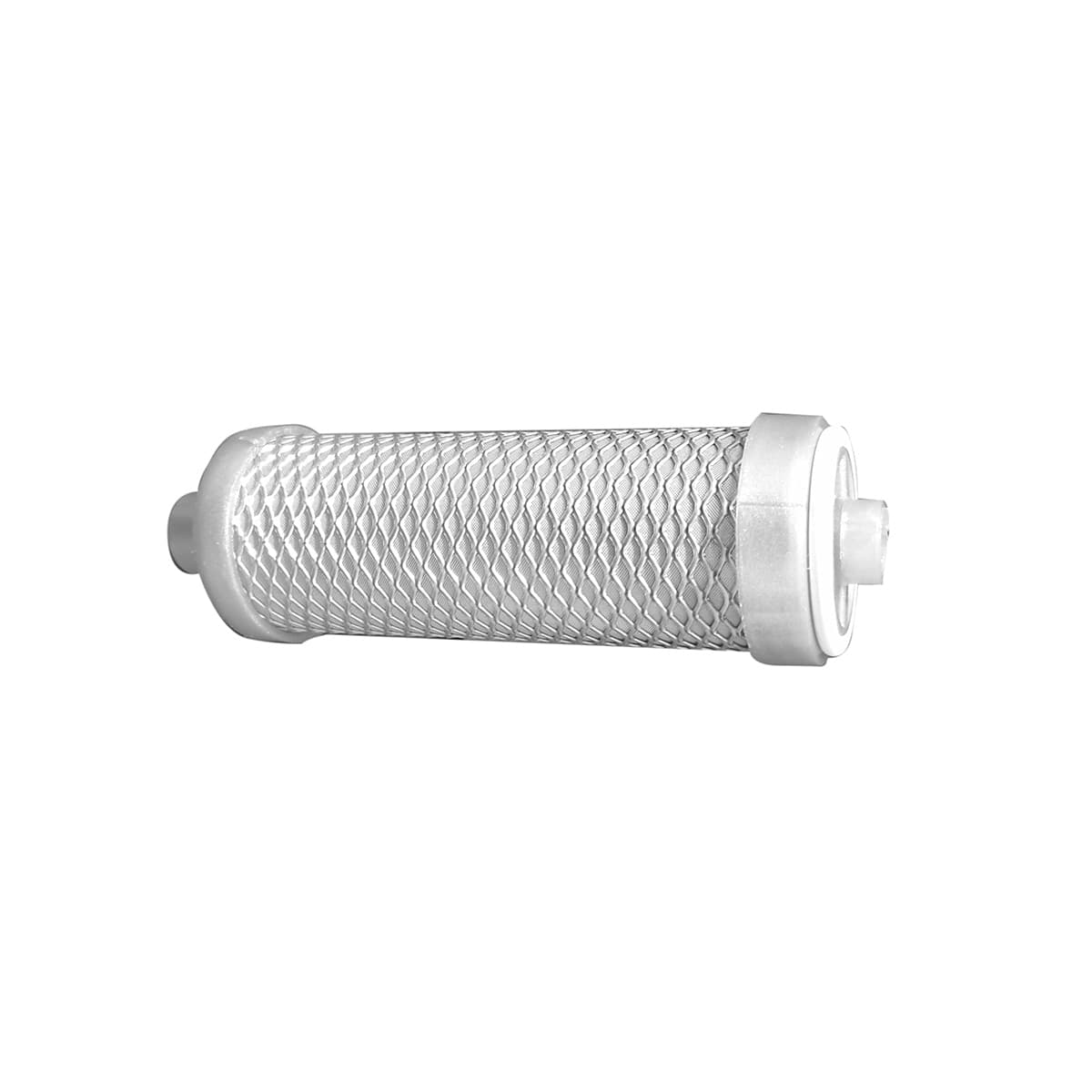 Cartuccia Ricambio Ecofiltro Ea - 2