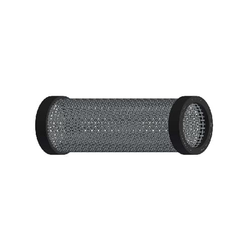 Cartuccia per Nanofiltro Ea - 3