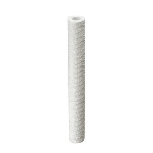Cartuccia Filo Avvolto Aqua H 7 - 3