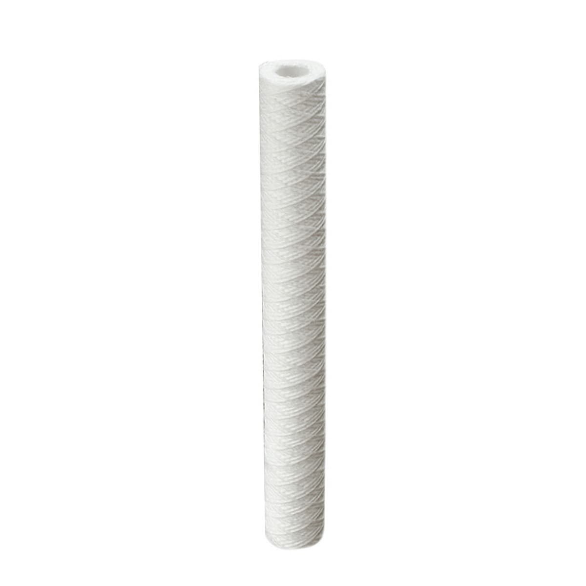 Cartuccia Filo Avvolto Aqua H 7 - 2