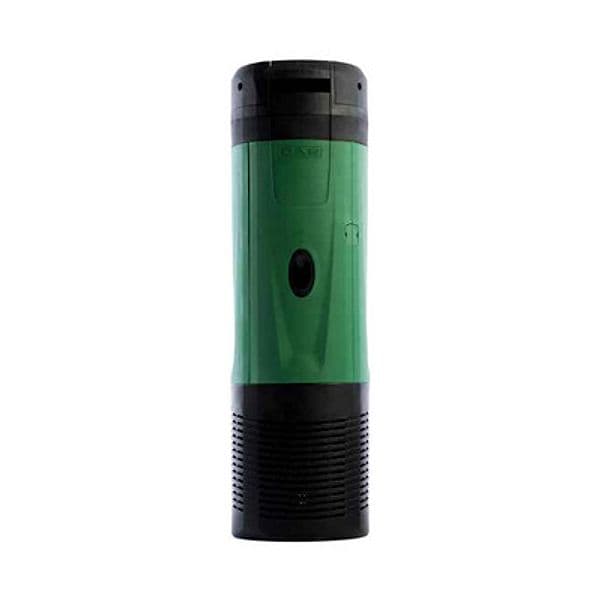 Pompa Sommersa Multigirante Elettronica Dtron 2 Dab Kw 0.52 Hp 0.7 - 3
