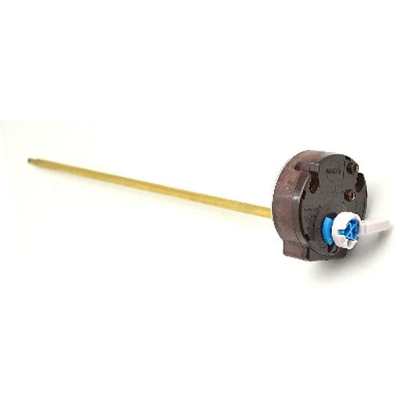 Termostato Rts 3 R 300 70 x 80 Therm Lungh 300 mm 70 x 80 °c - 3