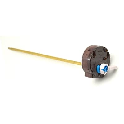 Termostato Rts 3 R 300 70 x 80 Therm Lungh 300 mm 70 x 80 °c - 3