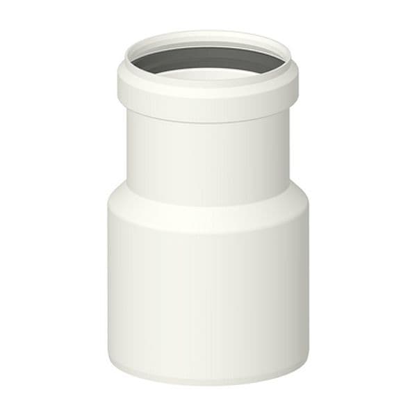 Riduttore Stabi Ø 100M 80F - 3