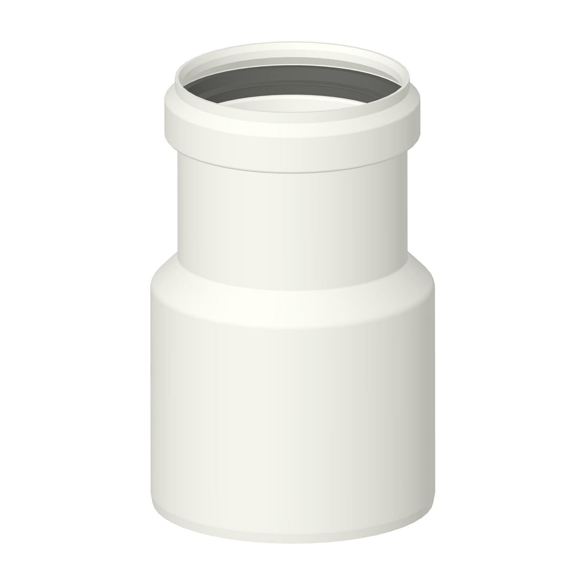 Riduttore Stabi Ø 100M 80F - 2