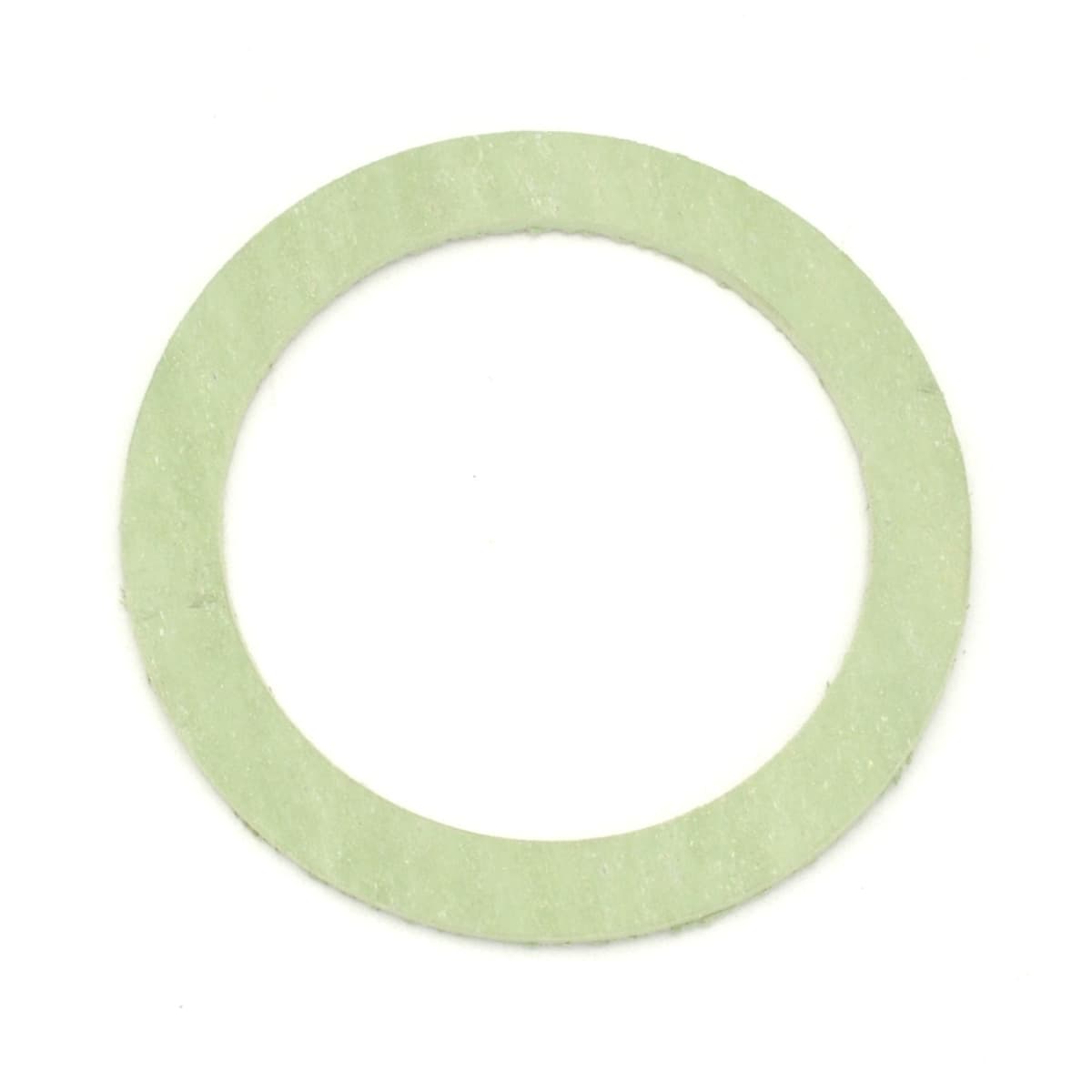 Guarnizione di Tenuta per Circolatori Atusa 11 x 2 Int 46 Est 62 mm - 2