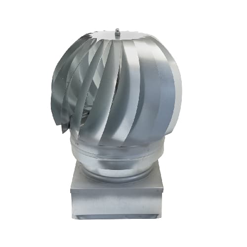 Tirafumi Base Quadra Zincato Dk 450 x 450 - 3