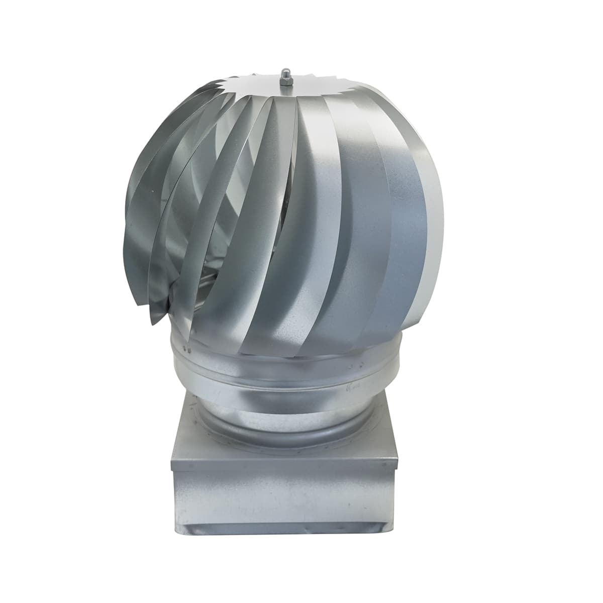 Tirafumi Base Quadra Zincato Dk 450 x 450 - 2