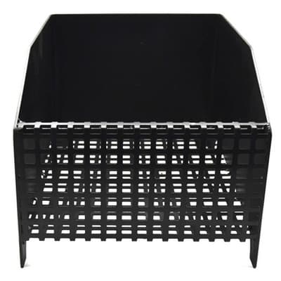 Cesto Brucia Pellet per Camini e Termocamini Cover Dkp Kg 6 - 3