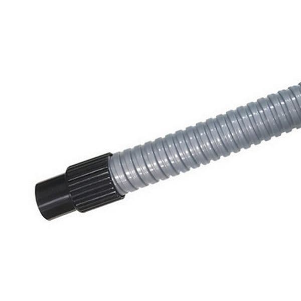 Tubo Flessibile per Aspiracenere Ribim L 130 cm – Ribimex