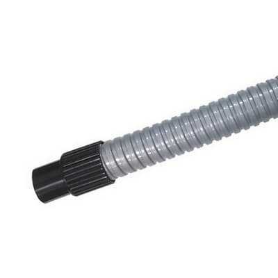 Tubo Flessibile per Aspiracenere Ribim L 130 cm - 3