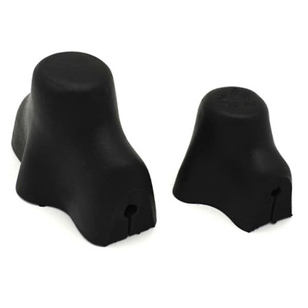 Protezione per Rubinetti Freon First - 3
